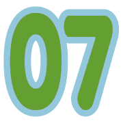 026