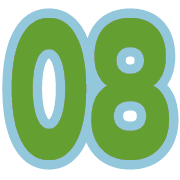 027