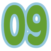 028