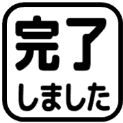 008