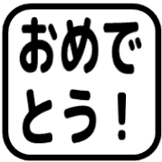 026
