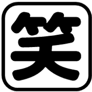 030