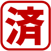 009