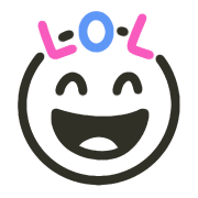 001