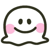 002