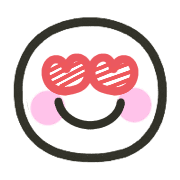 003