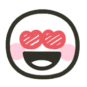 004
