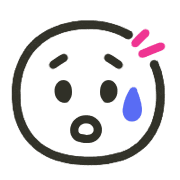 006