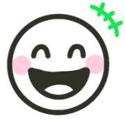 010