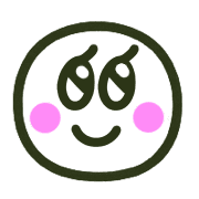 012