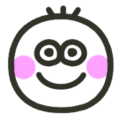 014