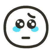 015