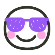 016