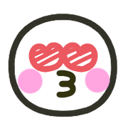 019