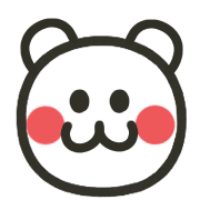 020