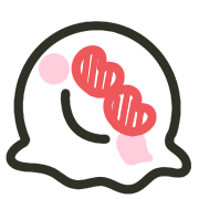 021
