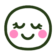 022