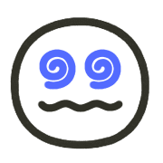 026