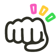 034