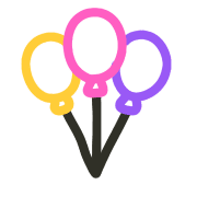 040