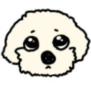 002