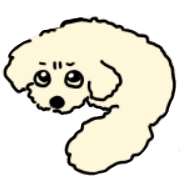 008