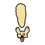 013