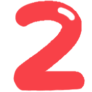 002