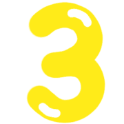 003