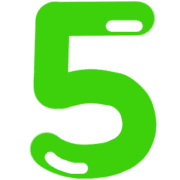 005