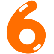 006