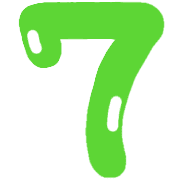 007