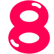 008