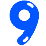 009