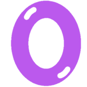010