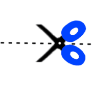 040