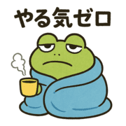 004