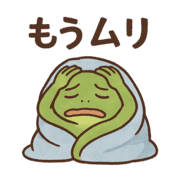 006