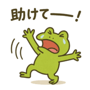 018