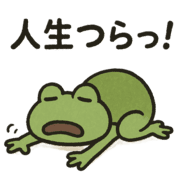021