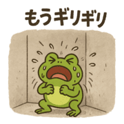 032