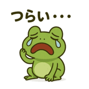036