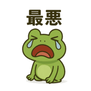 037