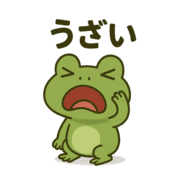 038