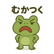 039