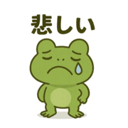 040