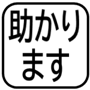 019