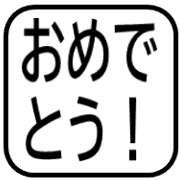 026