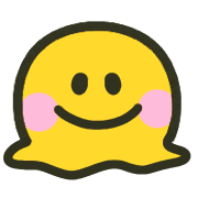 002