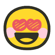 004